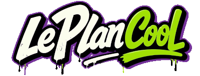 LePlan.Cool